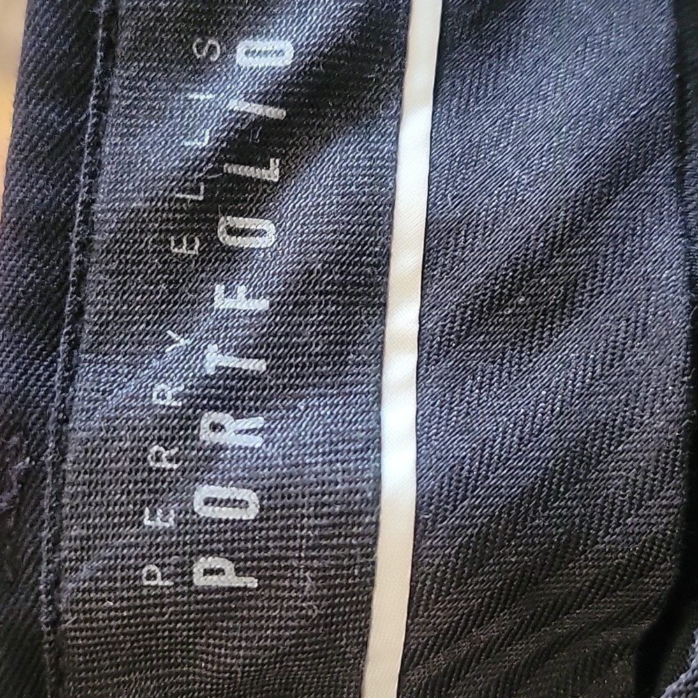 Dress Slacks - Picture 9 of 9